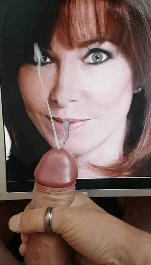 Cum tribute me