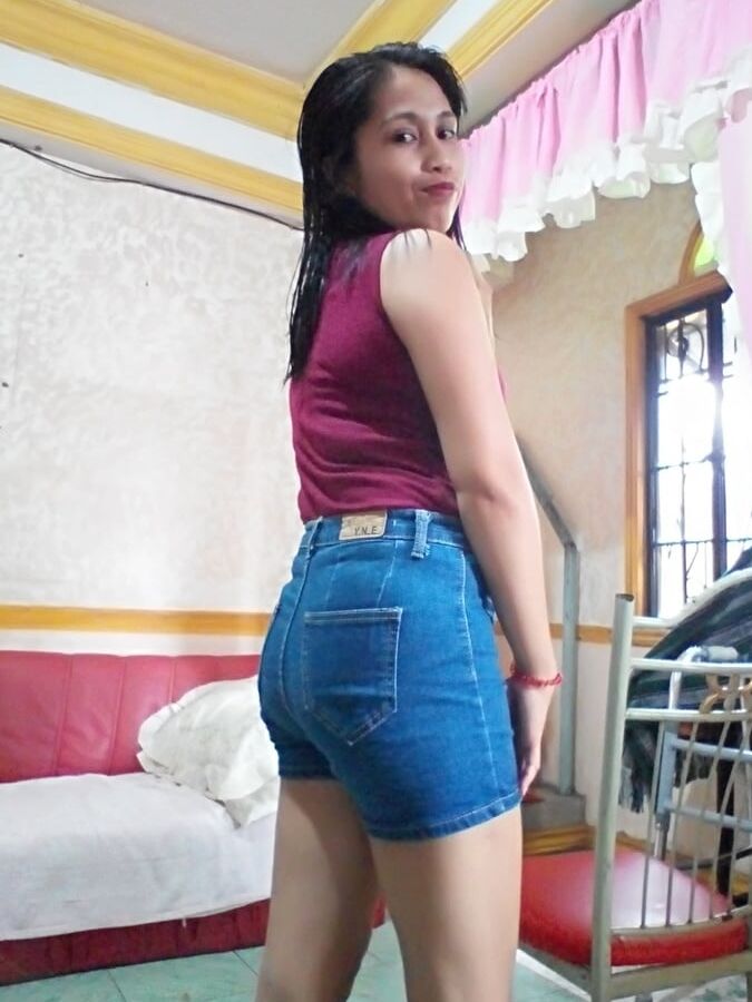its me
