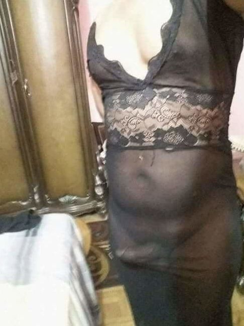 love fucking my ass