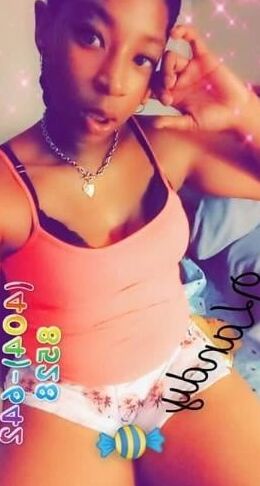 Phat Kat Kandy