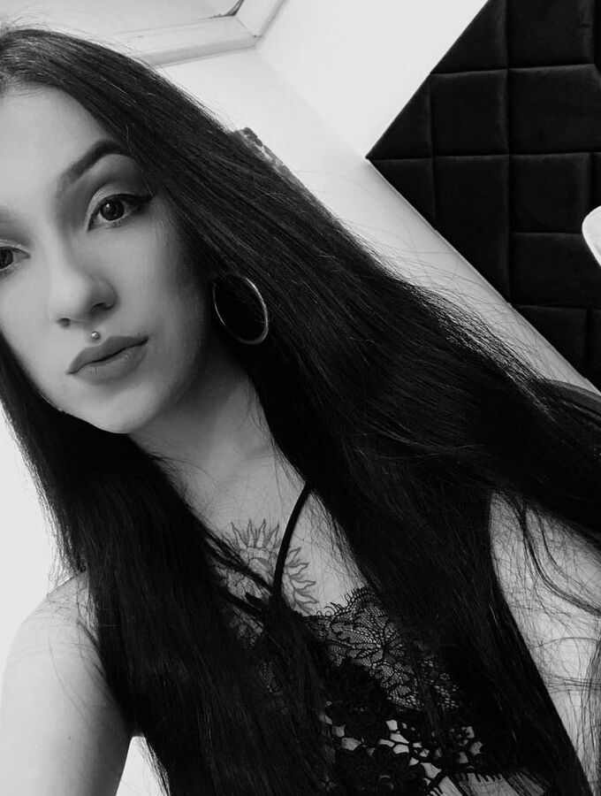 Photos Waiting For My Cum Tribute