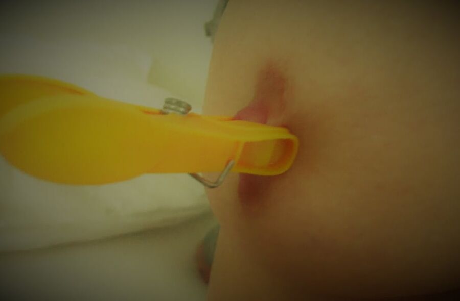 enjoy my tits Amberx