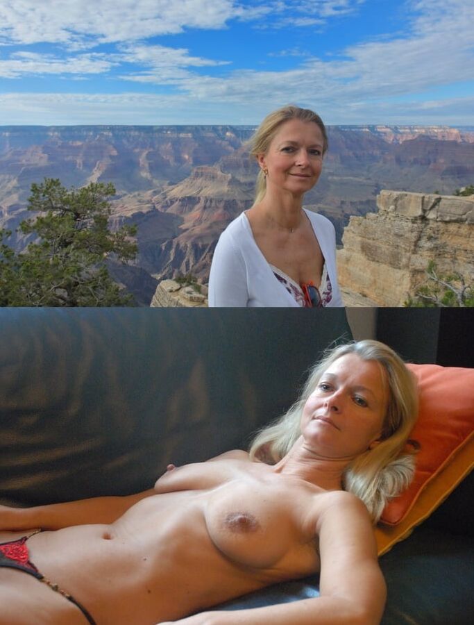 Gilf Collage