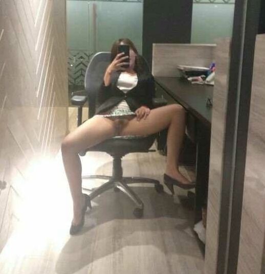 Indonesian Girls