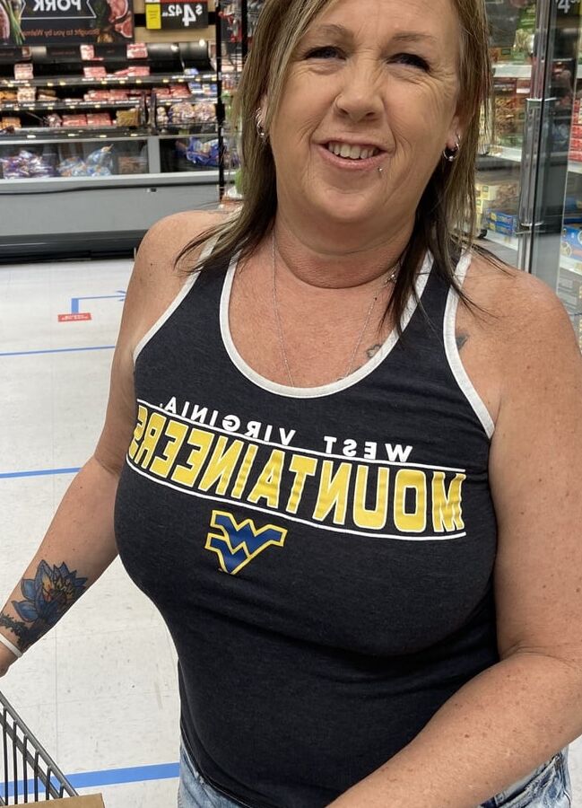 More titties and nipples