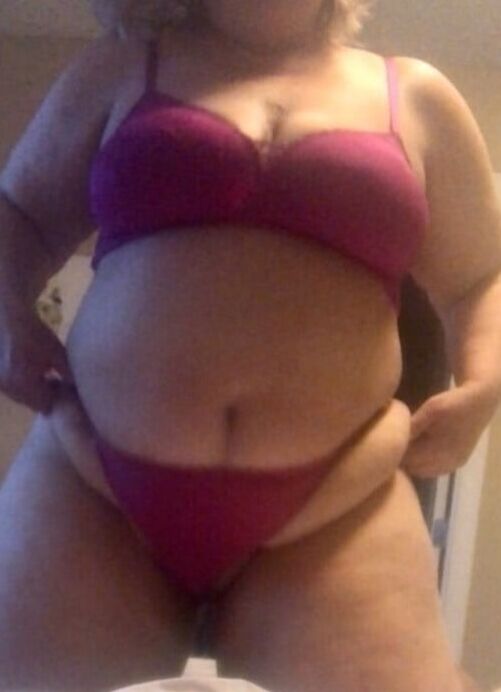 Random pics