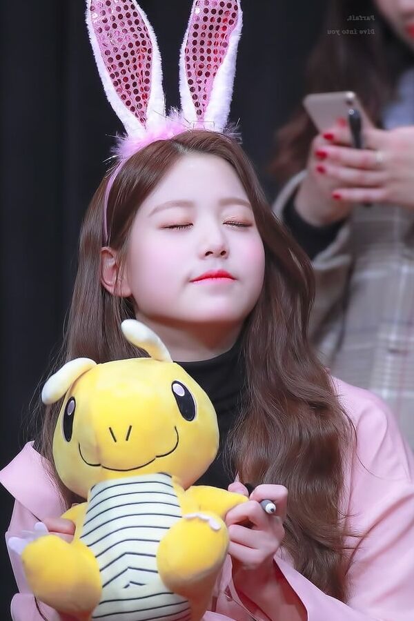 Wonyoung