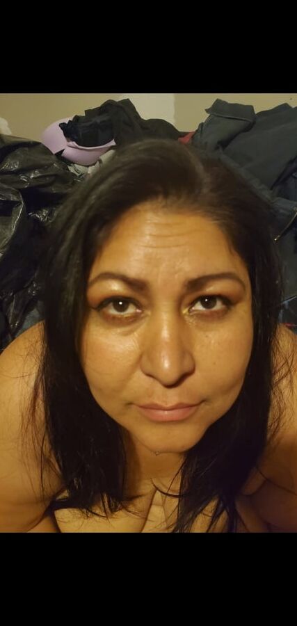 Esposa ELA ca