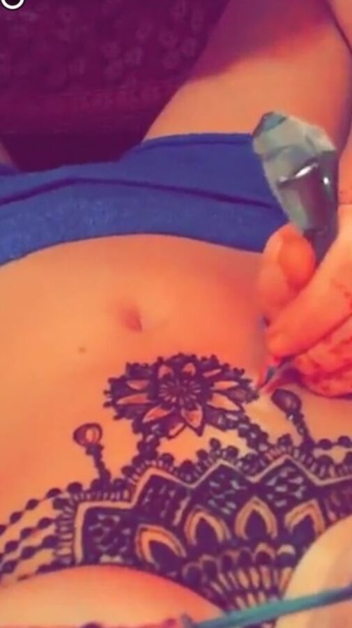 Celebrity Boobs - Dani Thorne
