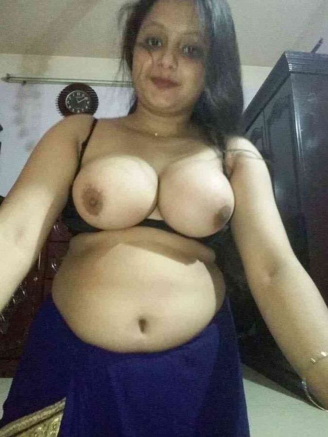 Bbw mix (Indian women)