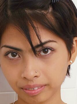 Pia Patel