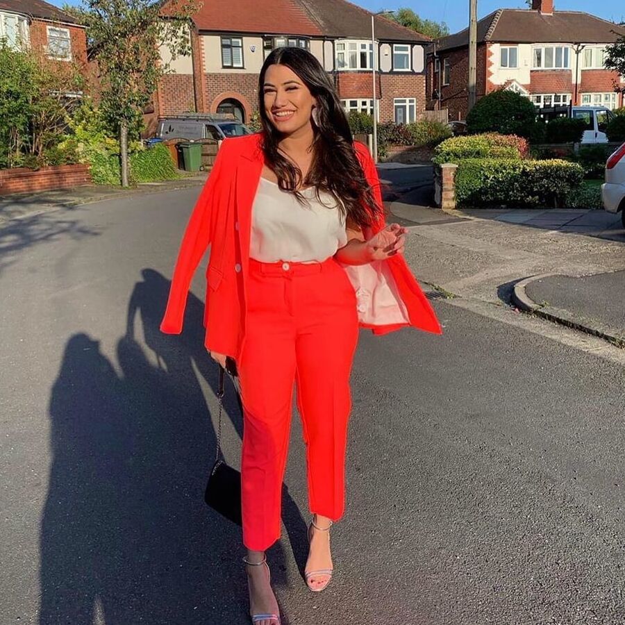 Beautifull Paki Bengali Indian Sluts