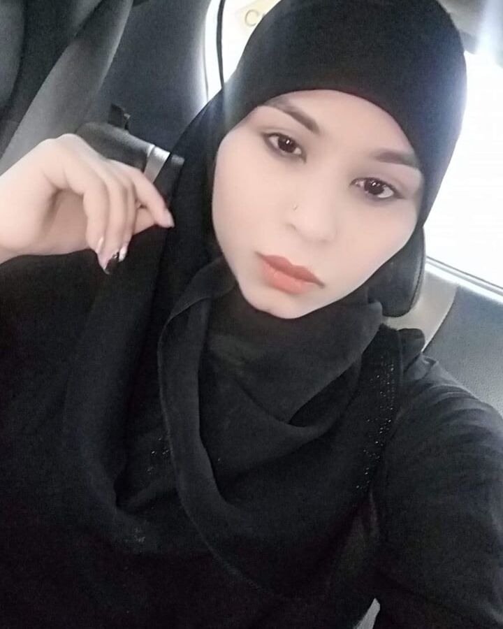 indian slut modle