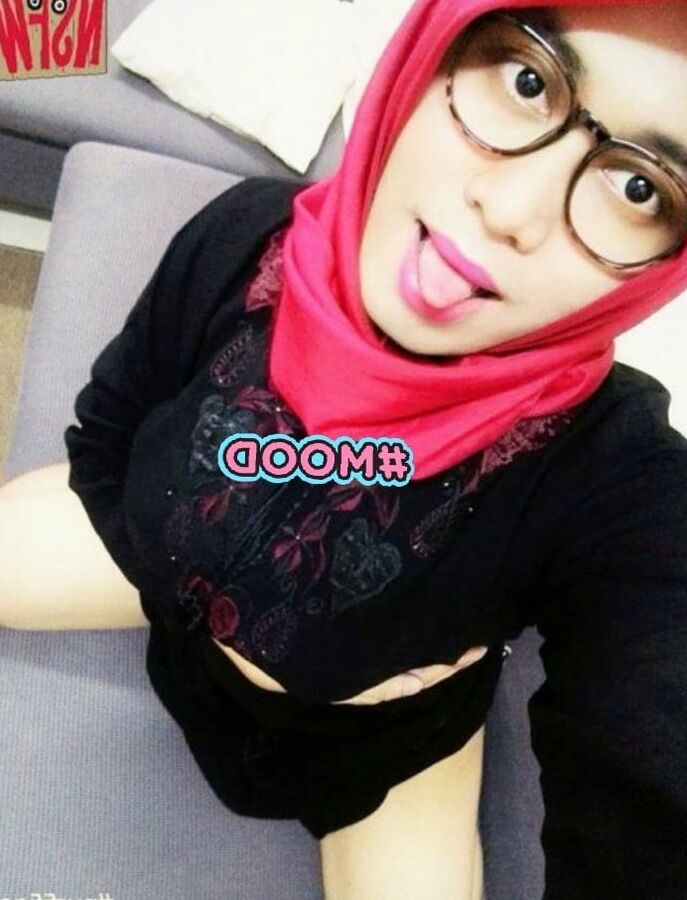 Gadis melayu