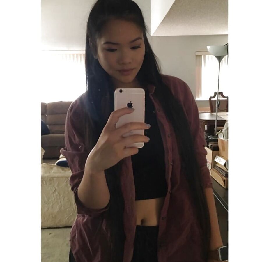 Nicole from Union City, CA