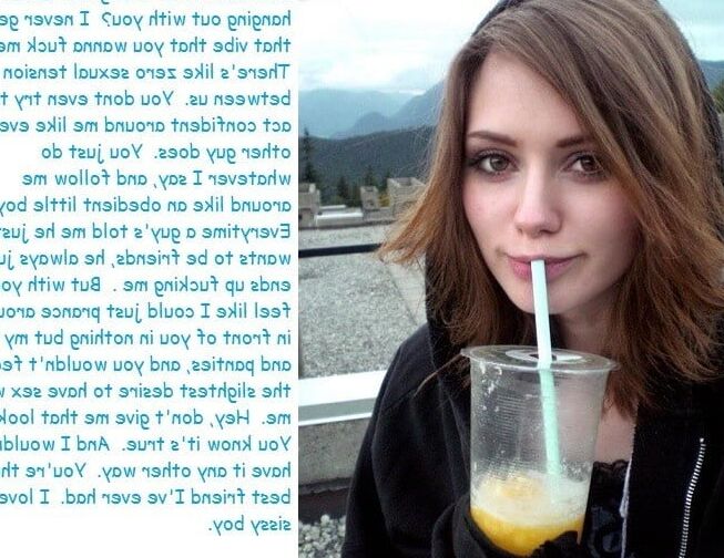 Friendzone Captions