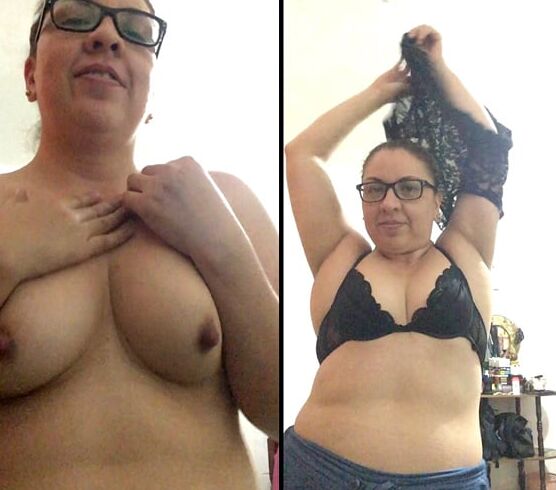 rox balbuena de villaflores desnuda