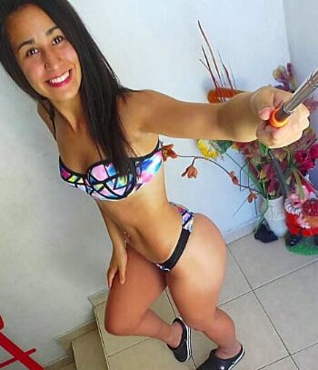 On Instagram- nairriveross