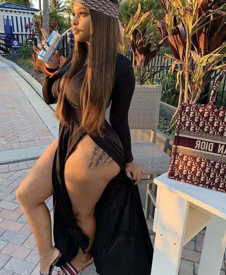 Do It Better