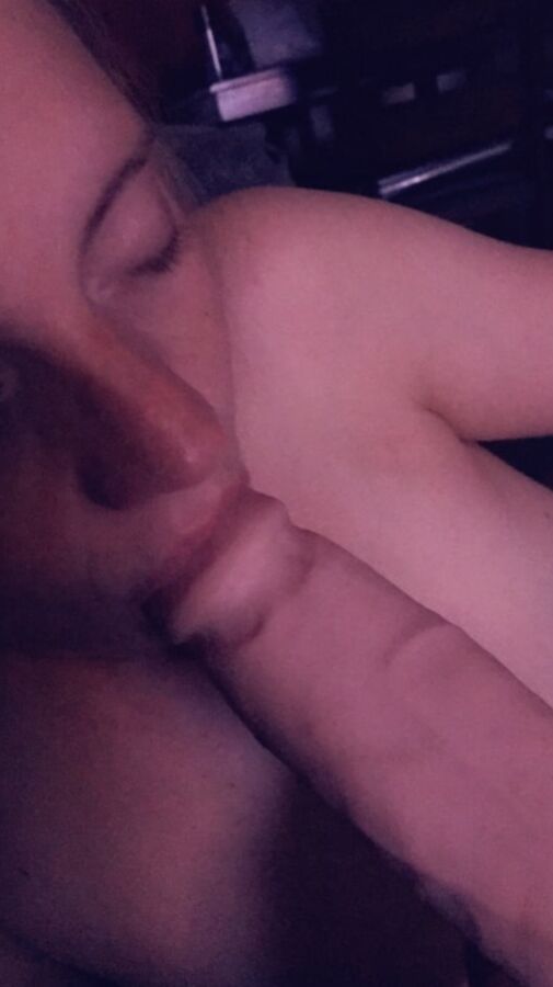 HOTWIFE SYDNI