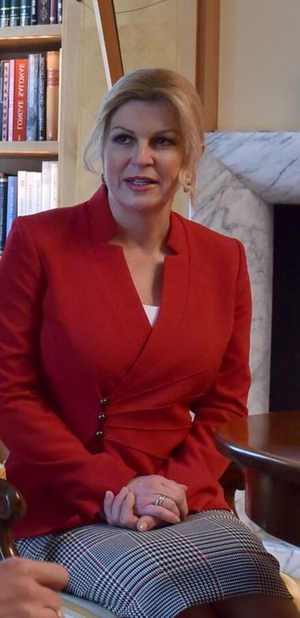 Kolinda