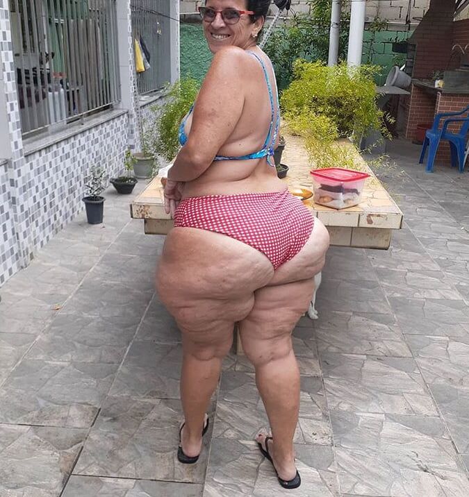 Sonia Coroa