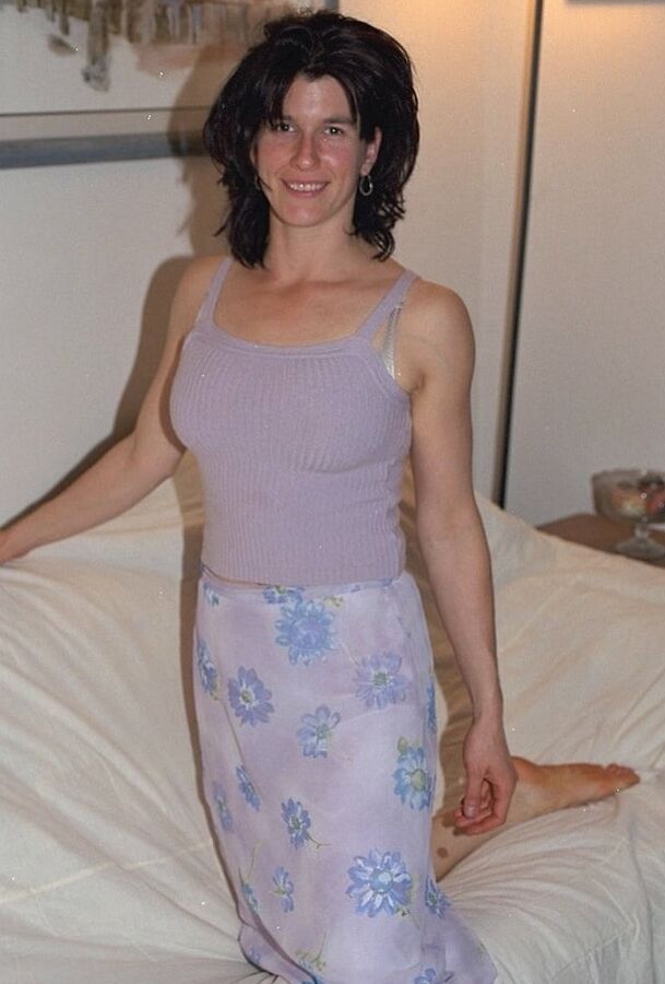 Milf A