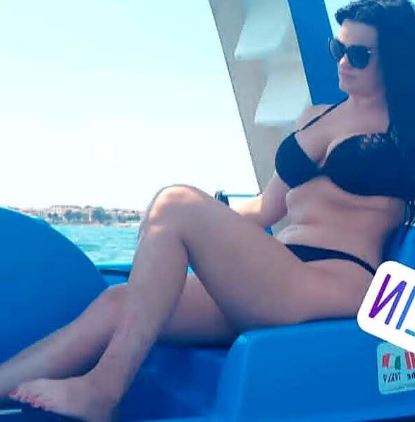 Emina M