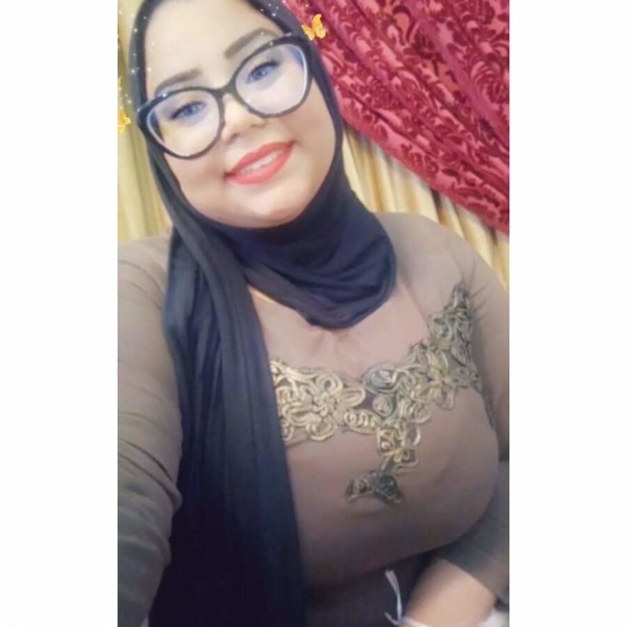 muslem