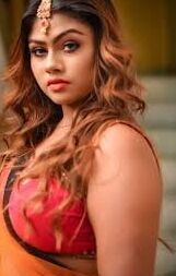bengali actress arpita basak