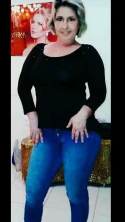 COROA KARLA