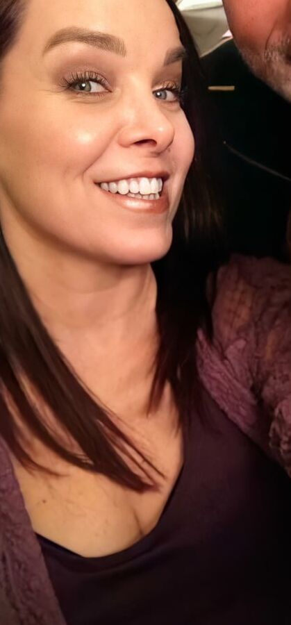 Erica schroeder milf voice actress