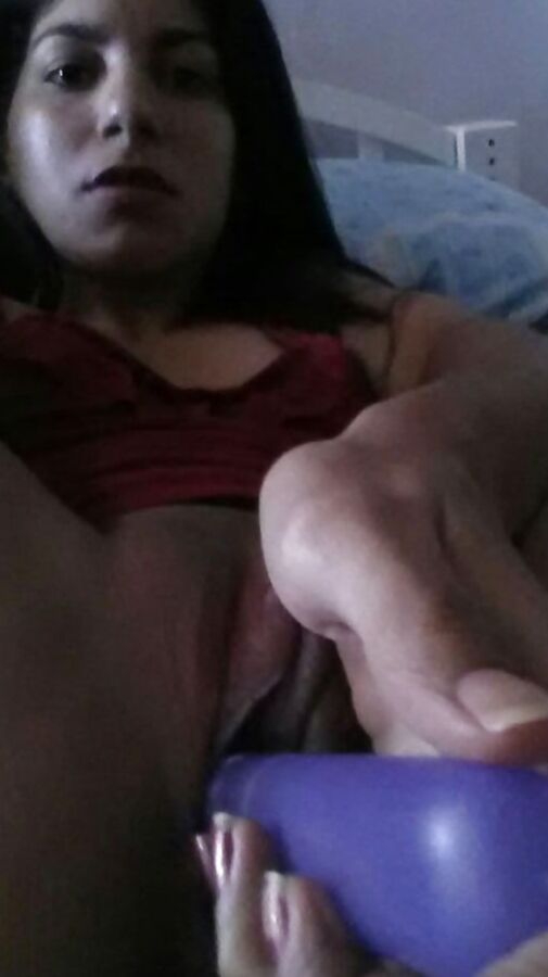 Romina Soler
