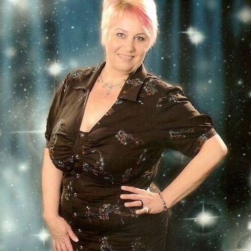 Fischer Erika ... Faceb