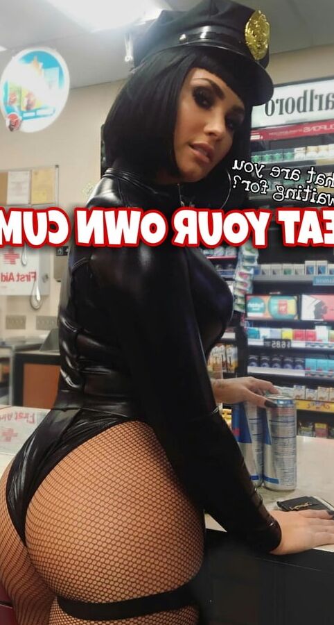 JOI CEI EDGING CAPTIONS