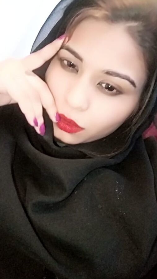 indian slut modle