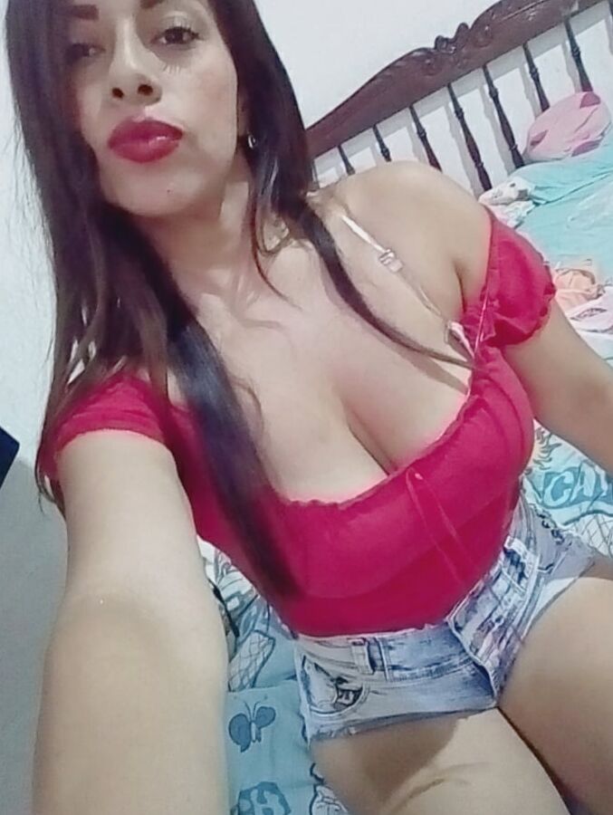 Susan, Peru