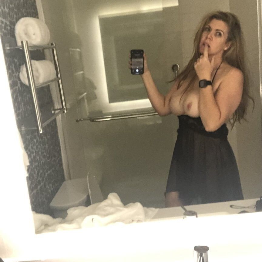 Mix sexy Milf, Mature
