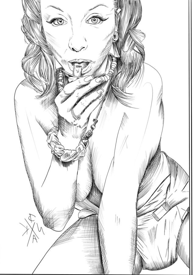 Art From Me