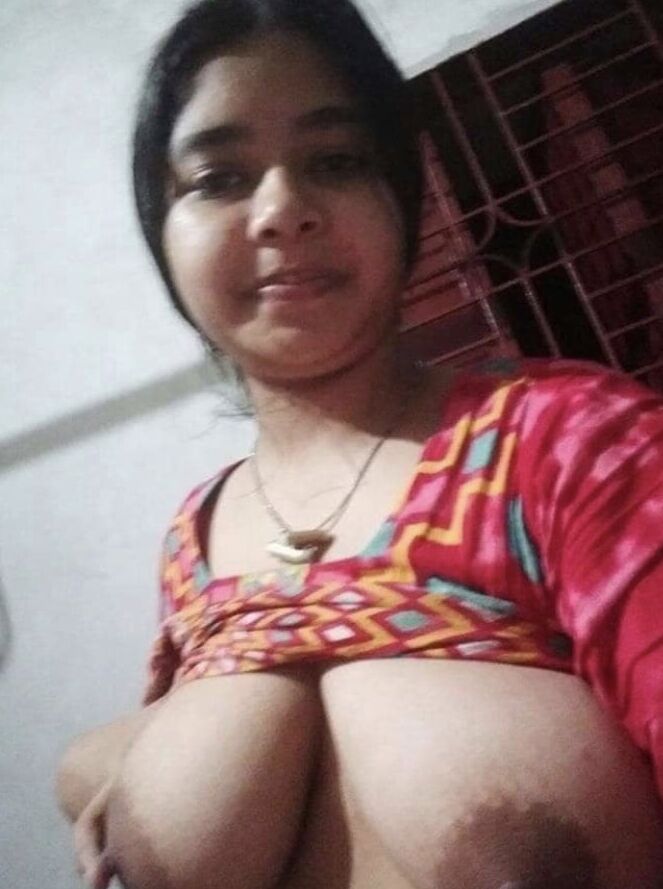 Bhabhi jan