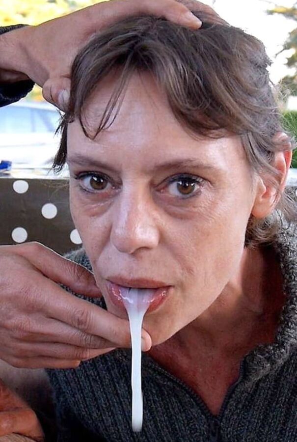 Mature amateurs