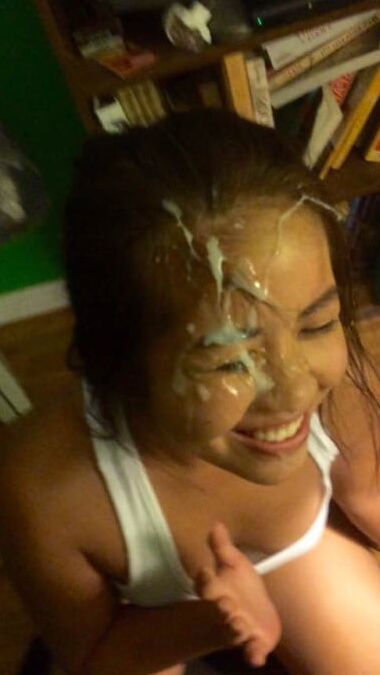 Facials