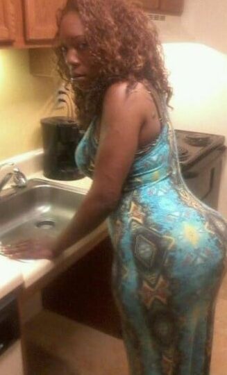 Hersey Rae