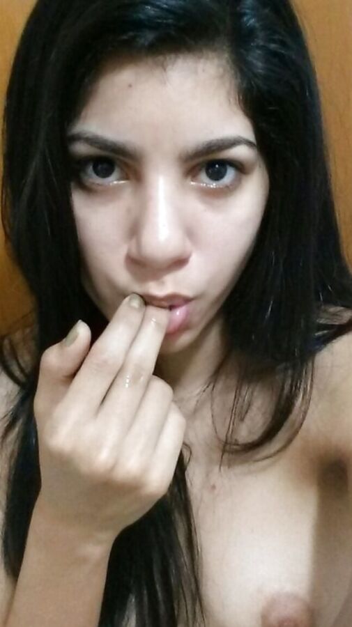 Romina Soler