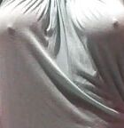 Hdddggsghyhjhde