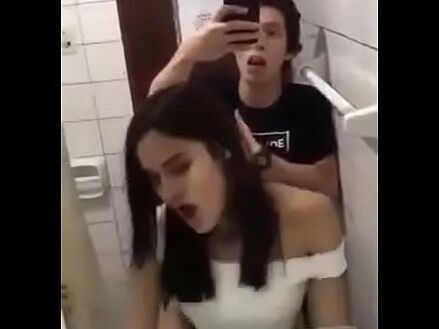 Famosas Peruanas - Peruvian Celebrities Fakes and Normal