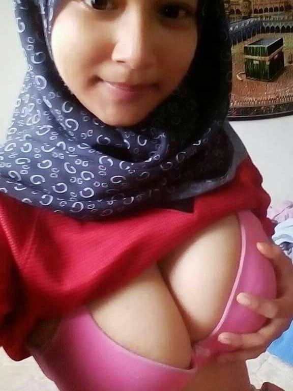 hot girls