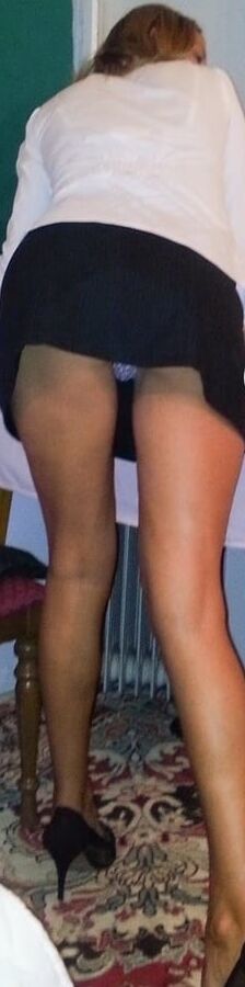 bojana stupar bg