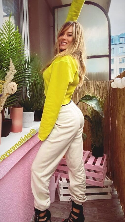 Wank Bank May