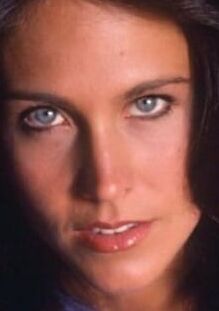 Erin Gray &;s Slut